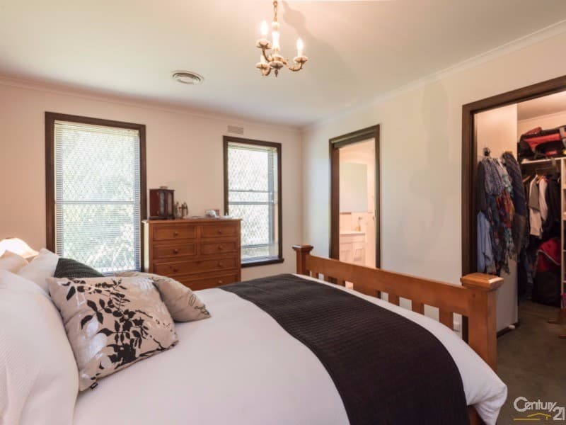 55 James Street, Latrobe, TAS, 7307, Latrobe - Thumbnail 7