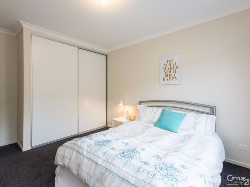 26  McCall Terrace, Devonport, TAS, 7310, Stony Rise - Thumbnail 7