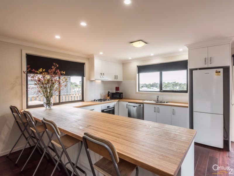 26  McCall Terrace, Devonport, TAS, 7310, Stony Rise - Thumbnail 2