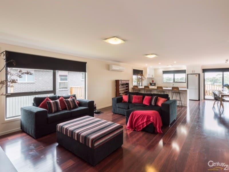 26  McCall Terrace, Devonport, TAS, 7310, Stony Rise - Thumbnail 4