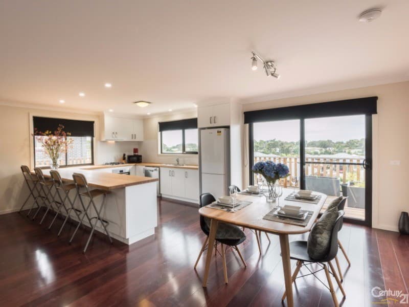 26  McCall Terrace, Devonport, TAS, 7310, Stony Rise - Thumbnail 3