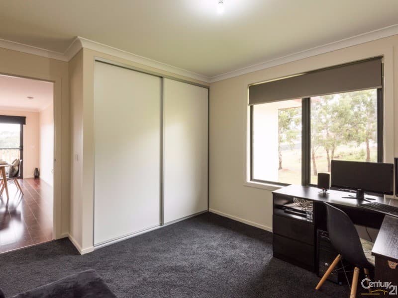 26  McCall Terrace, Devonport, TAS, 7310, Stony Rise - Thumbnail 8
