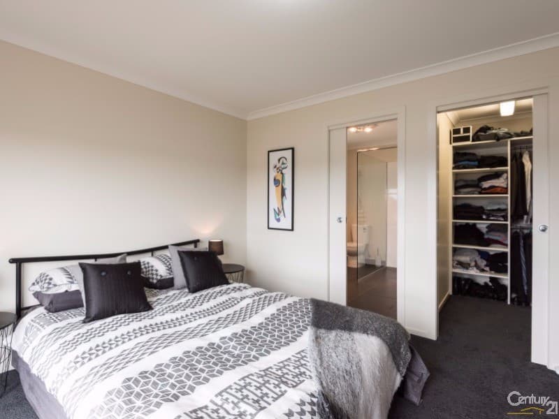 26  McCall Terrace, Devonport, TAS, 7310, Stony Rise - Thumbnail 5