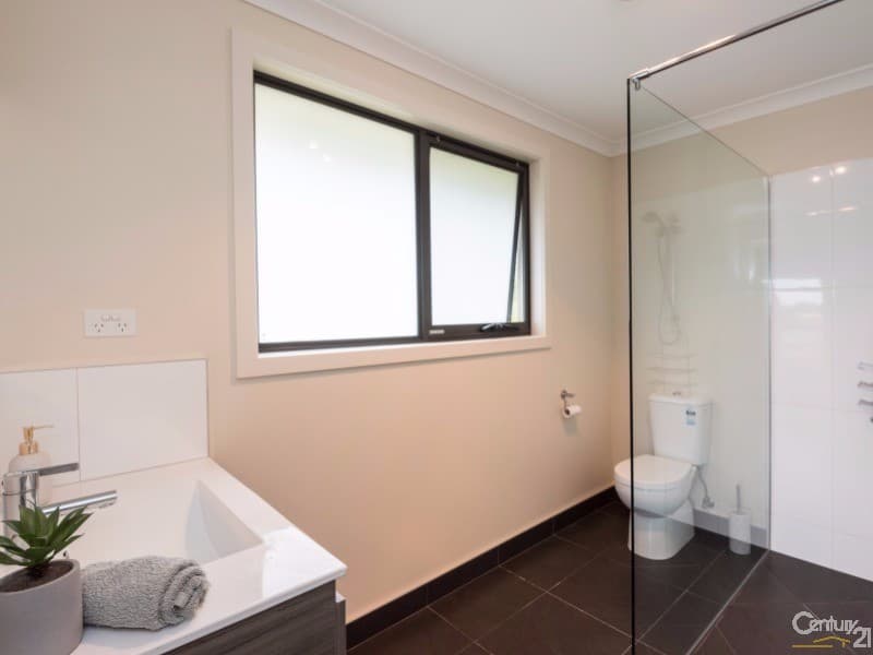 26  McCall Terrace, Devonport, TAS, 7310, Stony Rise - Thumbnail 6