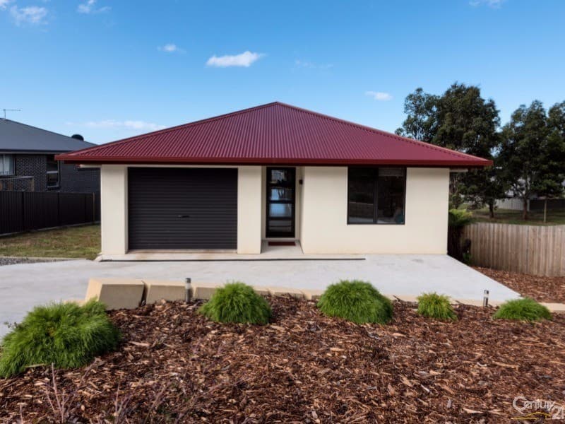 26  McCall Terrace, Devonport, TAS, 7310, Stony Rise - Image 1
