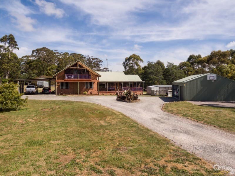 15 St. Louis Drive, Port Sorell, TAS, 7307, Port Sorell - Thumbnail 2