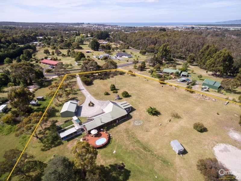 15 St. Louis Drive, Port Sorell, TAS, 7307, Port Sorell - Image 1