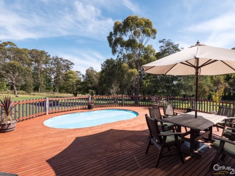 15 St. Louis Drive, Port Sorell, TAS, 7307, Port Sorell - Thumbnail 3