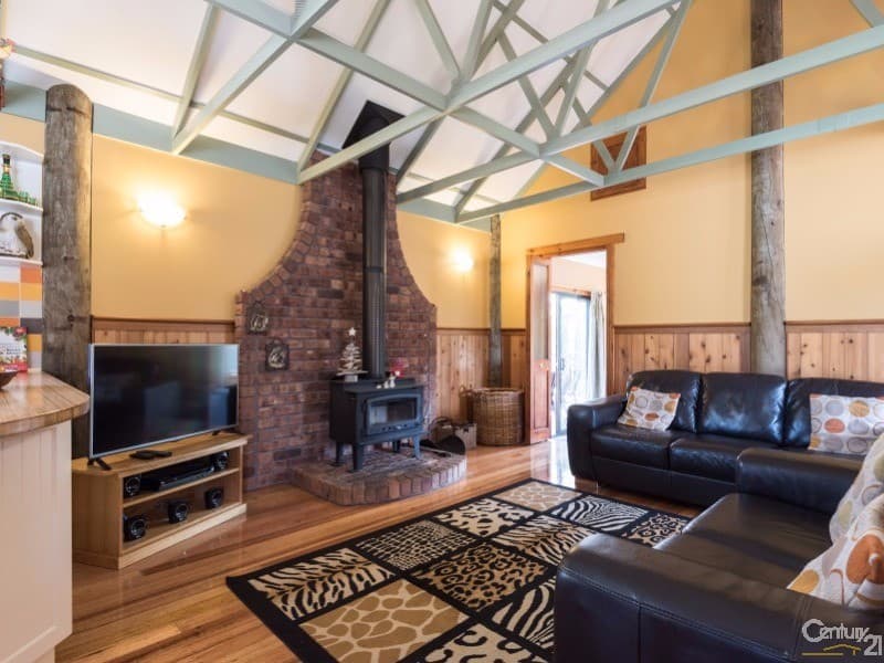 15 St. Louis Drive, Port Sorell, TAS, 7307, Port Sorell - Thumbnail 6