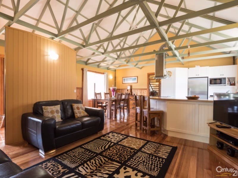 15 St. Louis Drive, Port Sorell, TAS, 7307, Port Sorell - Thumbnail 5