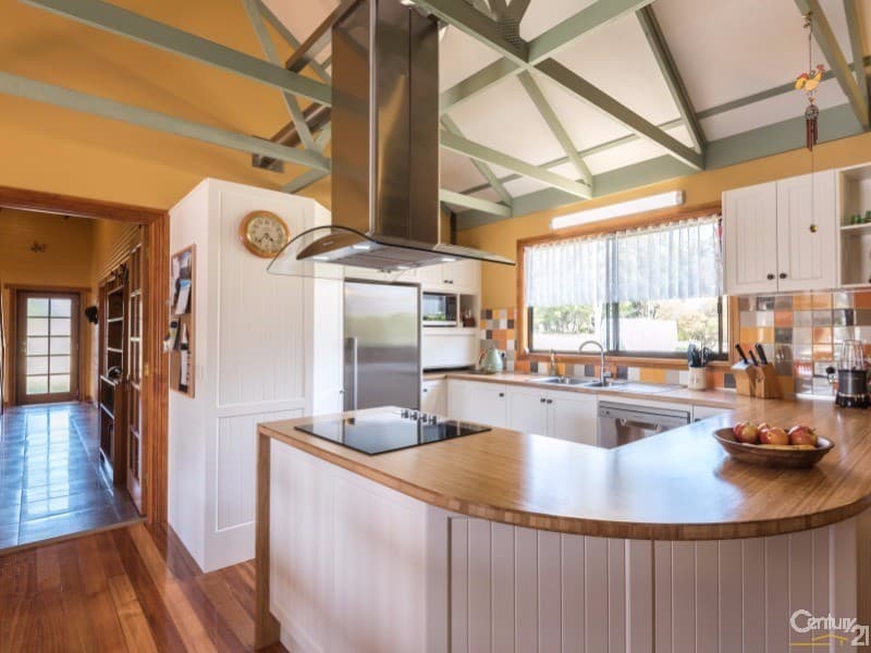 15 St. Louis Drive, Port Sorell, TAS, 7307, Port Sorell - Thumbnail 4