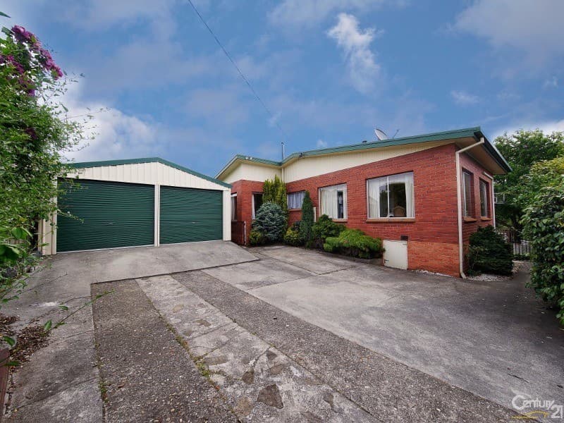 1 Morse Place, Devonport, TAS, 7310, Devonport - Thumbnail 2