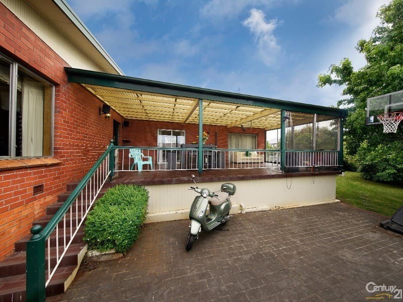 1 Morse Place, Devonport, TAS, 7310, Devonport - Thumbnail 3