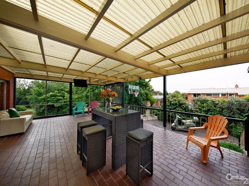 1 Morse Place, Devonport, TAS, 7310, Devonport - Thumbnail 4