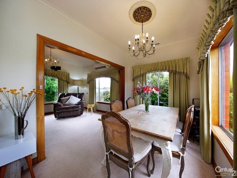 1 Morse Place, Devonport, TAS, 7310, Devonport - Thumbnail 5