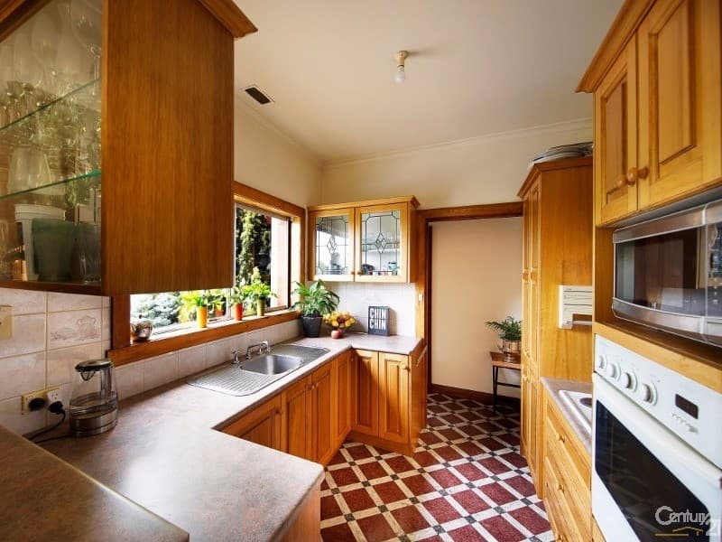 1 Morse Place, Devonport, TAS, 7310, Devonport - Thumbnail 6