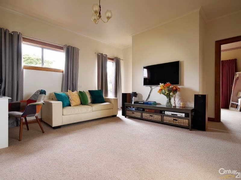 1 Morse Place, Devonport, TAS, 7310, Devonport - Thumbnail 8