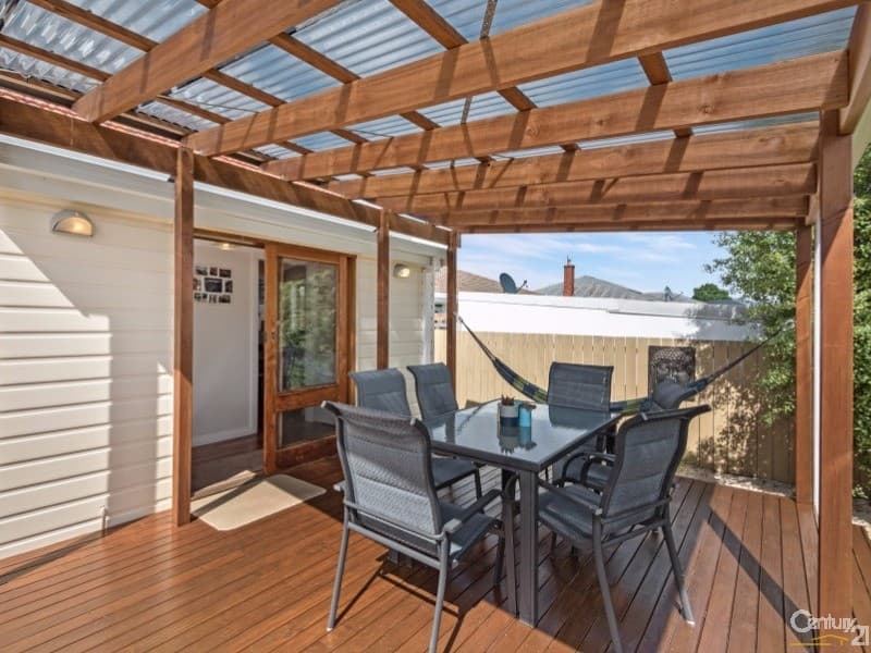 11 Stanley Street, Ulverstone, TAS, 7315, Ulverstone - Thumbnail 8