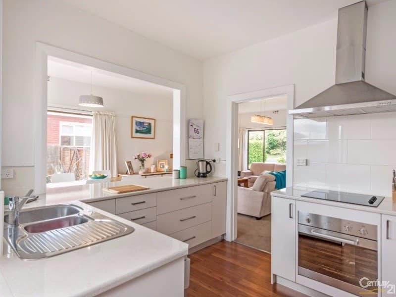 11 Stanley Street, Ulverstone, TAS, 7315, Ulverstone - Image 1