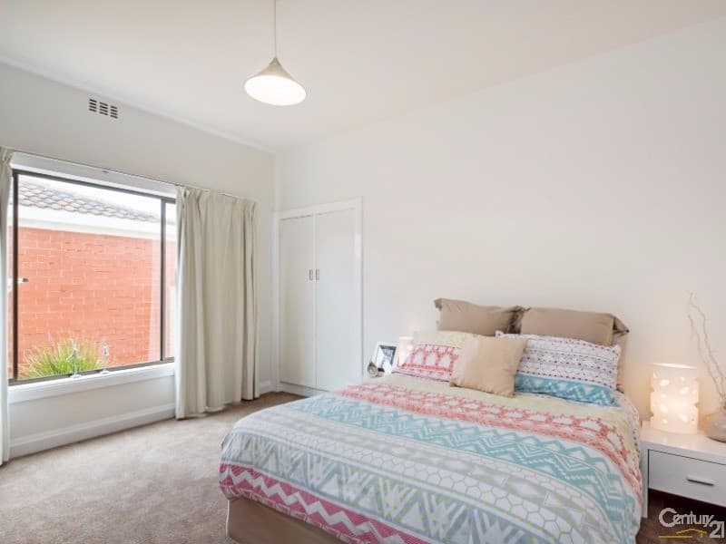11 Stanley Street, Ulverstone, TAS, 7315, Ulverstone - Thumbnail 5