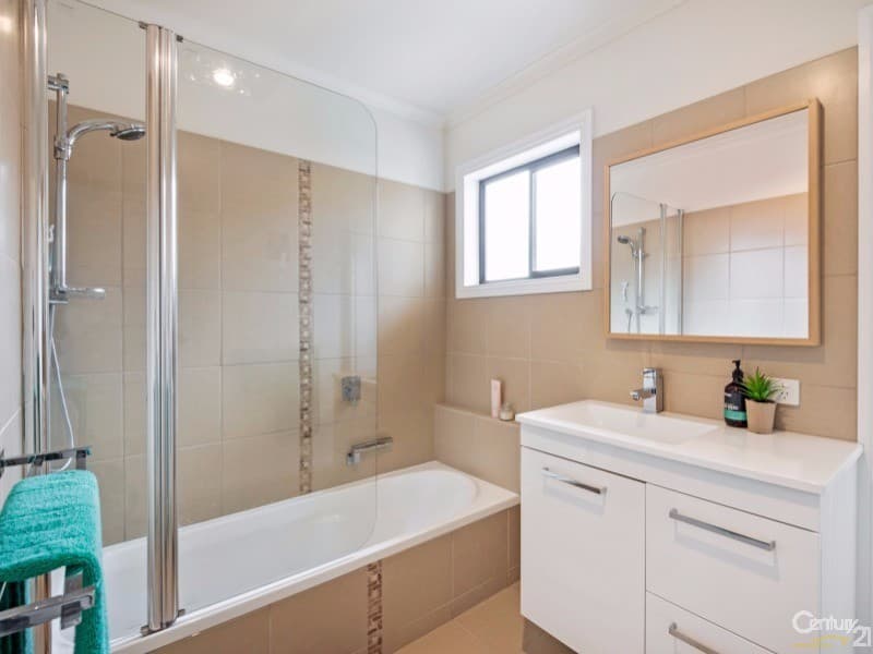 11 Stanley Street, Ulverstone, TAS, 7315, Ulverstone - Thumbnail 6