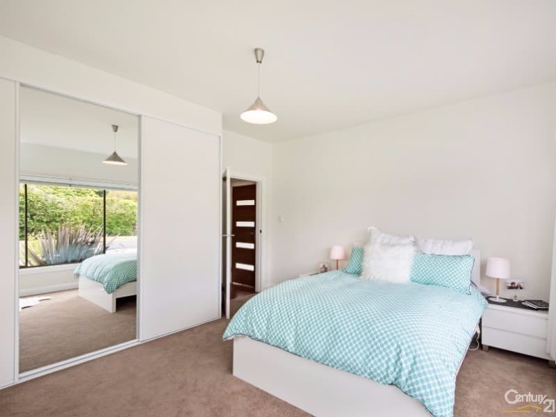 11 Stanley Street, Ulverstone, TAS, 7315, Ulverstone - Thumbnail 4