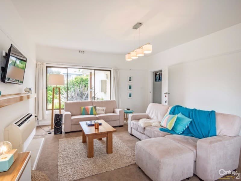 11 Stanley Street, Ulverstone, TAS, 7315, Ulverstone - Thumbnail 2