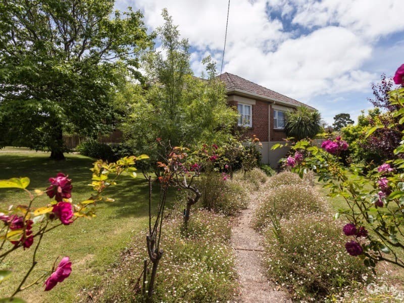 202 Best Street, Devonport, TAS, 7310, Devonport - Image 1