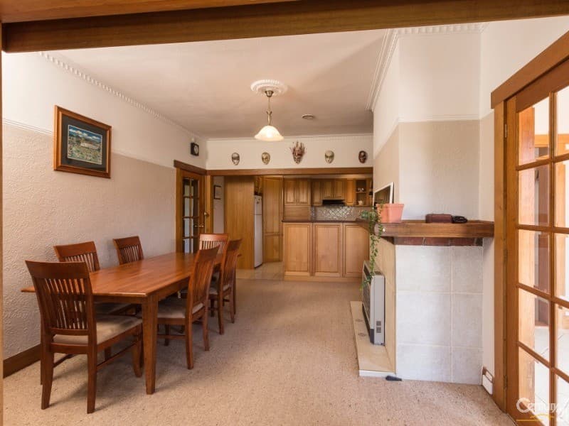 202 Best Street, Devonport, TAS, 7310, Devonport - Thumbnail 2