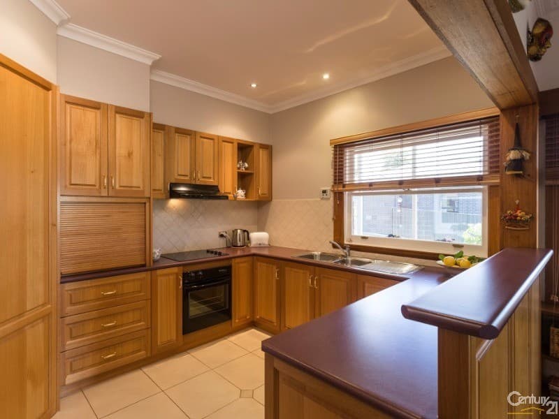 202 Best Street, Devonport, TAS, 7310, Devonport - Thumbnail 6
