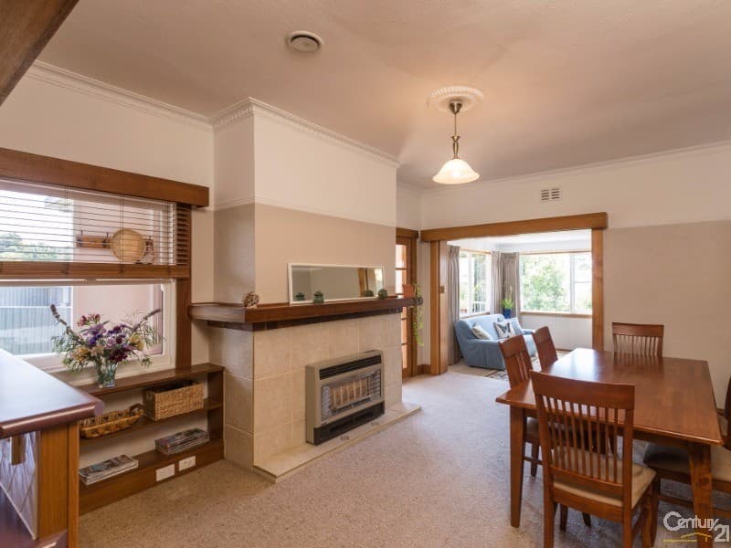 202 Best Street, Devonport, TAS, 7310, Devonport - Thumbnail 7