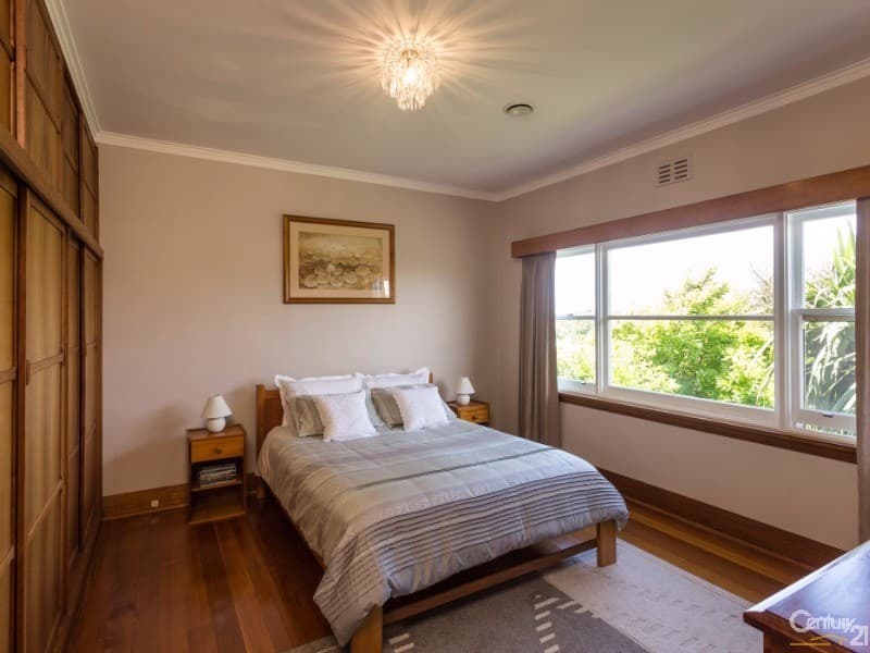 202 Best Street, Devonport, TAS, 7310, Devonport - Thumbnail 4