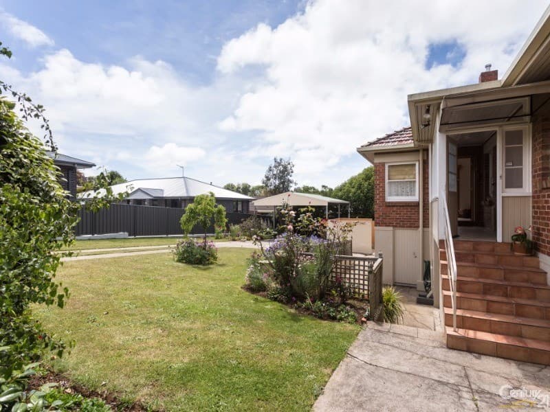 202 Best Street, Devonport, TAS, 7310, Devonport - Thumbnail 5