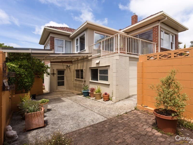 202 Best Street, Devonport, TAS, 7310, Devonport - Thumbnail 3