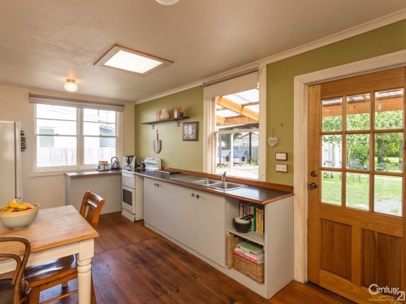 26 Thomas Street, Latrobe, TAS, 7307, Latrobe - Thumbnail 4