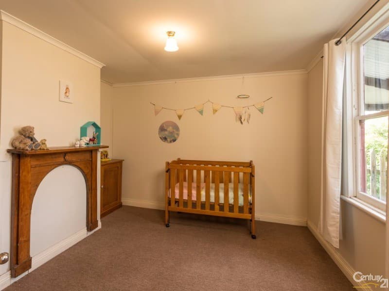 26 Thomas Street, Latrobe, TAS, 7307, Latrobe - Thumbnail 7