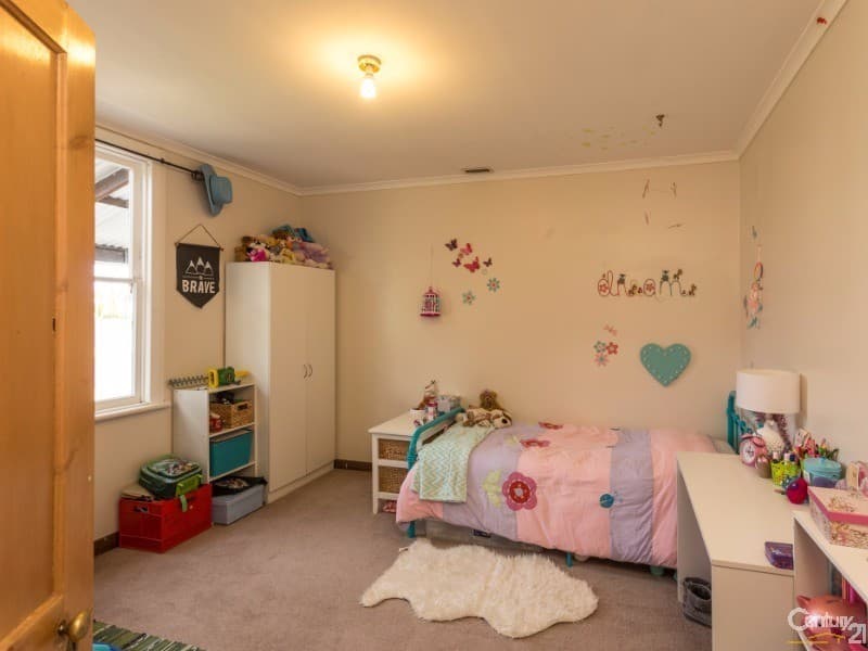 26 Thomas Street, Latrobe, TAS, 7307, Latrobe - Thumbnail 6