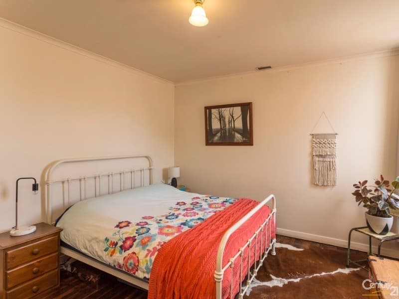 26 Thomas Street, Latrobe, TAS, 7307, Latrobe - Thumbnail 5