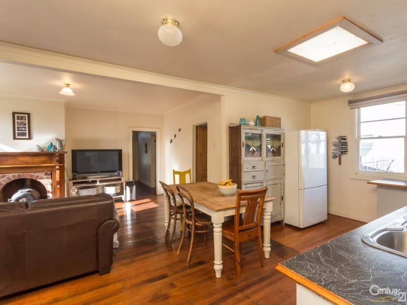 26 Thomas Street, Latrobe, TAS, 7307, Latrobe - Thumbnail 2