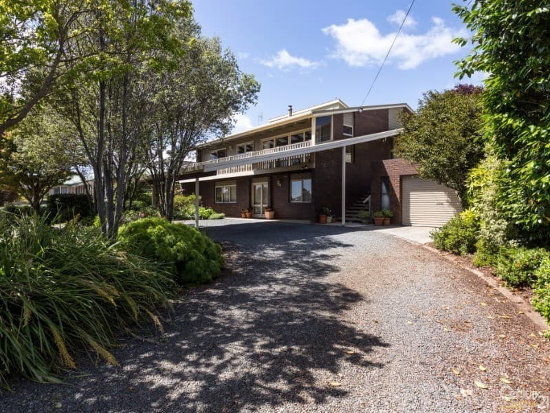 185A Steele Street, Devonport, TAS, 7310, Devonport - Image 1
