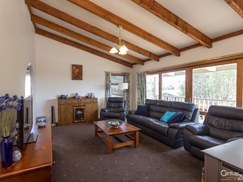 185A Steele Street, Devonport, TAS, 7310, Devonport - Thumbnail 5