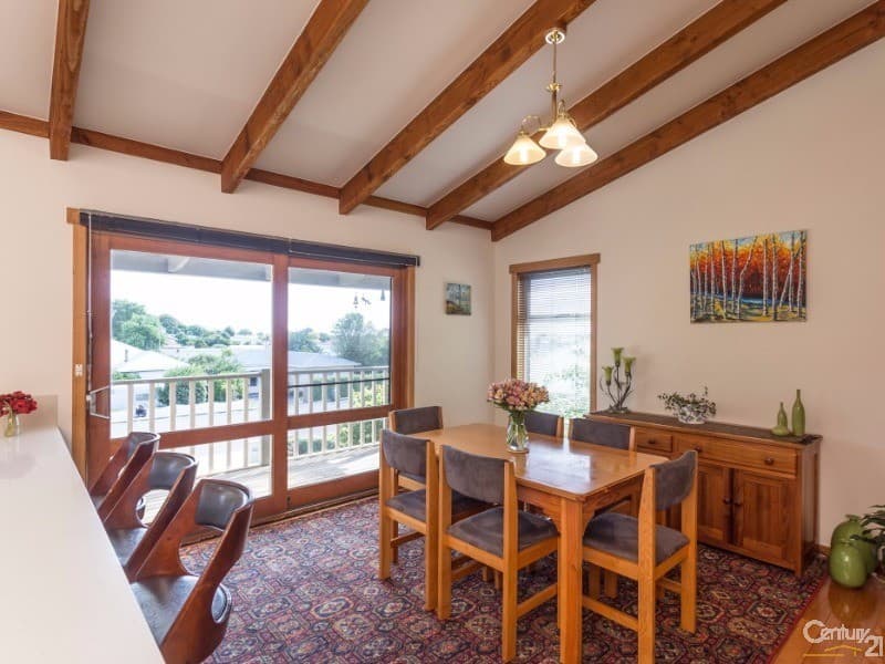 185A Steele Street, Devonport, TAS, 7310, Devonport - Thumbnail 4