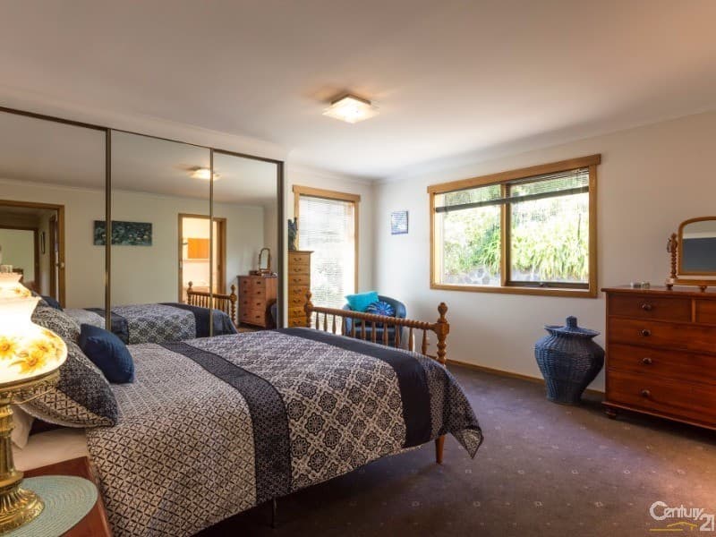 185A Steele Street, Devonport, TAS, 7310, Devonport - Thumbnail 6
