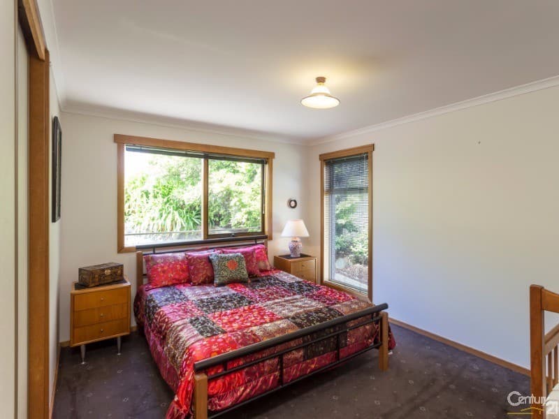 185A Steele Street, Devonport, TAS, 7310, Devonport - Thumbnail 7