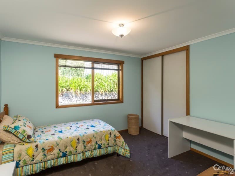 185A Steele Street, Devonport, TAS, 7310, Devonport - Thumbnail 8