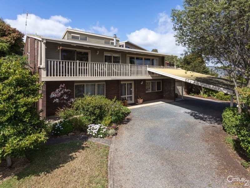 185A Steele Street, Devonport, TAS, 7310, Devonport - Thumbnail 2