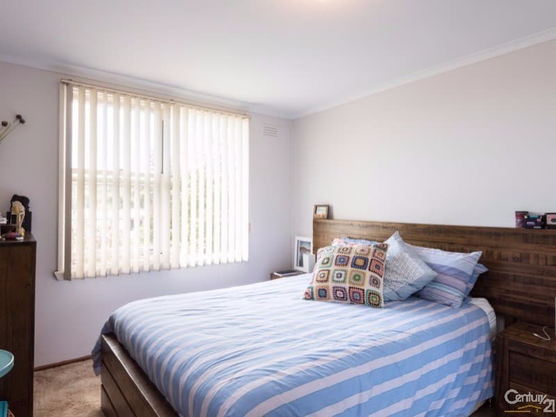 8 Charleston Crescent, Ulverstone, TAS, 7315, Ulverstone - Thumbnail 4