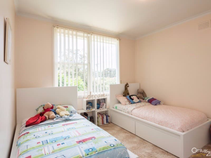 8 Charleston Crescent, Ulverstone, TAS, 7315, Ulverstone - Thumbnail 7