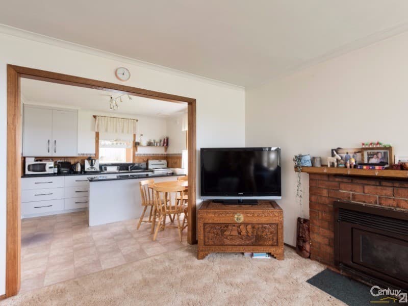 8 Charleston Crescent, Ulverstone, TAS, 7315, Ulverstone - Thumbnail 5