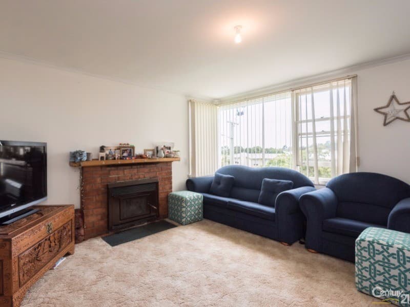 8 Charleston Crescent, Ulverstone, TAS, 7315, Ulverstone - Thumbnail 6